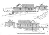 0 15 Whalen Drive - Photo 8