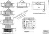0 15 Whalen Drive - Photo 9