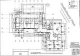 0 15 Whalen Drive - Photo 10