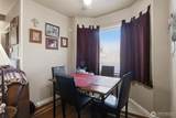 204 E Street - Photo 12