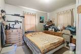 204 E Street - Photo 14