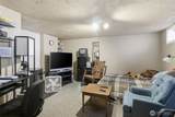 204 E Street - Photo 18