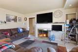 204 E Street - Photo 6