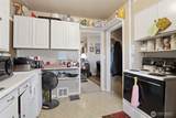 204 E Street - Photo 10