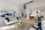 12813 65th Lane - Photo 11