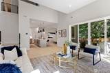 12813 65th Lane - Photo 12