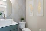 12813 65th Lane - Photo 13