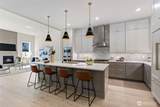 12813 65th Lane - Photo 15