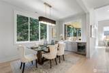 12813 65th Lane - Photo 18