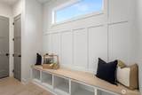 12813 65th Lane - Photo 20