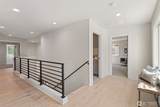12813 65th Lane - Photo 21