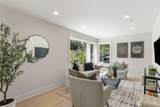 12813 65th Lane - Photo 22