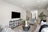 12813 65th Lane - Photo 23