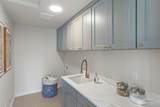 12813 65th Lane - Photo 24