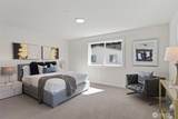 12813 65th Lane - Photo 25