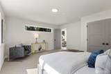 12813 65th Lane - Photo 26