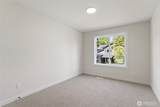 12813 65th Lane - Photo 27