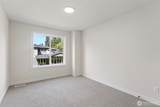 12813 65th Lane - Photo 28