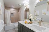 12813 65th Lane - Photo 29