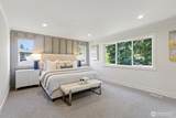 12813 65th Lane - Photo 30