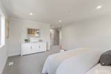 12813 65th Lane - Photo 31