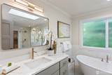 12813 65th Lane - Photo 32