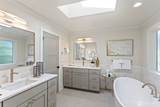 12813 65th Lane - Photo 33