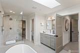 12813 65th Lane - Photo 34