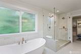 12813 65th Lane - Photo 35
