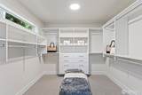12813 65th Lane - Photo 36