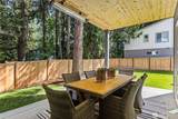 12813 65th Lane - Photo 37