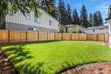 12813 65th Lane - Photo 38