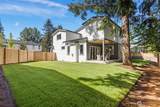 12813 65th Lane - Photo 39