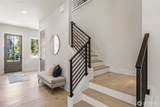 12813 65th Lane - Photo 5