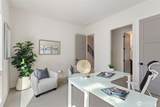 12813 65th Lane - Photo 7