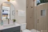 12813 65th Lane - Photo 8