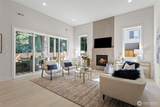 12813 65th Lane - Photo 9
