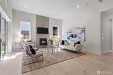 12813 65th Lane - Photo 10