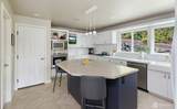 13810 251st Street - Photo 14