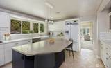 13810 251st Street - Photo 15