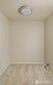 13810 251st Street - Photo 19