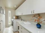 13810 251st Street - Photo 20