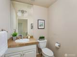 13810 251st Street - Photo 21