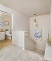 13810 251st Street - Photo 22
