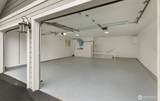 13810 251st Street - Photo 30