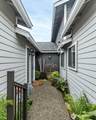 13810 251st Street - Photo 7