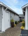 13810 251st Street - Photo 8