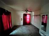 1304 5th Street - Photo 6