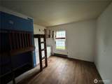 1304 5th Street - Photo 7