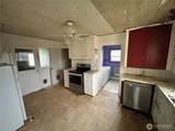 1304 5th Street - Photo 8